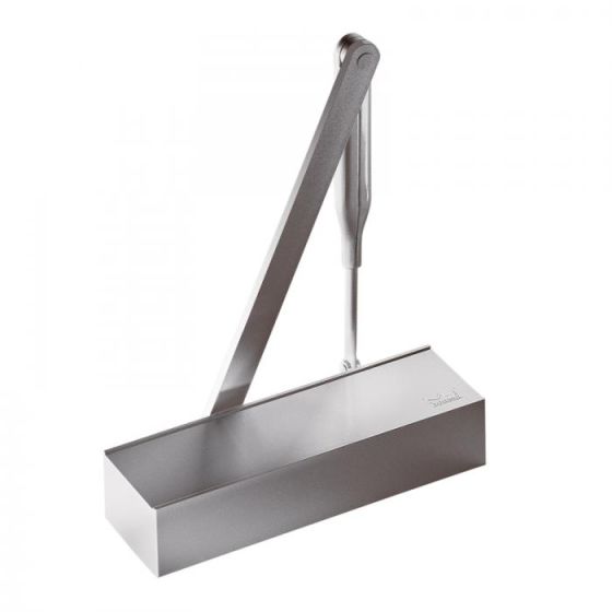 DORMA Türschließer TS72