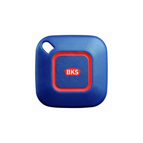 SE-Transponder vom Hersteller BKS