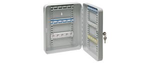 Schlüsselschrank